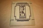 Gedenkboek - Machinefabriek Gebr. Stork - 1922 !!, Ophalen of Verzenden, Gelezen
