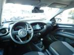 Toyota Aygo X 1.0 VVT-i MT Play | ACC | Achteruitrijcamera |, 12 maanden, Stof, Gebruikt, Euro 6