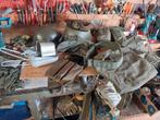 Militaire psu items nl leger, Verzamelen, Ophalen of Verzenden, Landmacht, Nederland