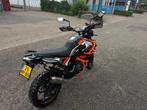 KTM 390 Adventure 2021 – Rally | Veel extra’s | BTW-motor, Motoren, Motoren | KTM, 390 cc, Particulier, Toermotor, 1 cilinder