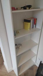 Shelf, Huis en Inrichting, Ophalen, Zo goed als nieuw
