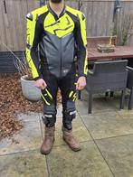 Richa srs race motorpak Nieuw maat 50, Ophalen of Verzenden, Nieuw zonder kaartje, Richa, Heren