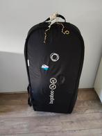 Bugaboo Reiskoffer - Fox & Joolz Day Compatibel, Kinderen en Baby's, Babymode-accessoires, Ophalen of Verzenden, Gebruikt