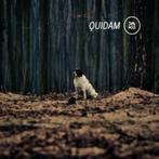 Quidam POL - Saiko digibook (prog/symfo/progressive)  2012, Cd's en Dvd's, Ophalen of Verzenden, Zo goed als nieuw, Progressive