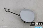 Afdekkap sleepoog achterbumper VW Golf 7 Var. 5G9807441, Auto-onderdelen, Gebruikt