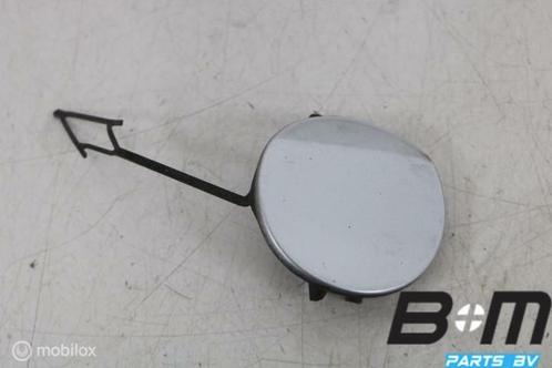 Afdekkap sleepoog achterbumper VW Golf 7 Var. 5G9807441, Auto-onderdelen, Klein materiaal, Gebruikt