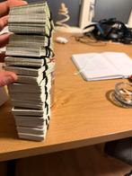 Plus voetbal plaatjes, Plus, Ophalen of Verzenden