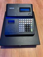 Sam4S ER-260 BEJ kassa, Ophalen of Verzenden