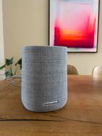 Harman Kardon Citation One Speaker, Overige merken, Overige typen, Ophalen of Verzenden, Zo goed als nieuw