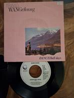 Wang Chung - Dance Hall Days Vinyl Single, Ophalen of Verzenden, Gebruikt, 7 inch, Single