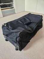 Reistas op wieltjes - 70cm, Sieraden, Tassen en Uiterlijk, Tassen | Reistassen en Weekendtassen, Wieltjes, Gebruikt, 20 tot 30 cm