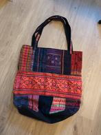 Grote tas nieuw., 40 tot 60 cm, Overige kleuren, Nieuw, 35 tot 55 cm