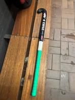 Arthurt van Doren Pro tou Mid Bow 100% Carbon, Ophalen of Verzenden, Nieuw, Bal