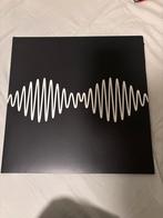 Arctic Monkeys LP/vinyl, Ophalen, Zo goed als nieuw, 12 inch, Poprock