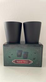 Efteling Danse Macabre Magische Mokken, Ophalen of Verzenden, Nieuw, Gebruiksvoorwerp