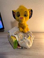 Lion King kraamcadeau, Ophalen, Nieuw, Kraamcadeau