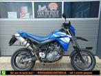 YAMAHA XT 660 X (bj 2008), Motoren, Motoren | Yamaha, Overig, 12 t/m 35 kW, 660 cc, Bedrijf