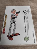 Eppo,s 70er jr posters/miniboekjes per stuk 0,50 euro, Boeken, Tijdschriften en Kranten, Ophalen of Verzenden, Zo goed als nieuw