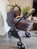 Mooie kinderwagen, Kinderen en Baby's, Ophalen of Verzenden, Zo goed als nieuw, Combiwagen, Overige merken