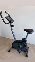 Tunturi hometrainer nieuw, Ophalen, Nieuw, Hometrainer