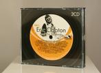 Eric Clapton And The Yardbirds Feel The Groove 2CD Remaster, Gebruikt, Verzenden, Poprock