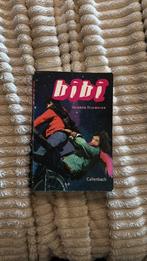 Boek tiener - Jolanda Dijkmeijer - Bibi, Ophalen of Verzenden, Gelezen, Jolanda Dijkmeijer