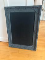 Schrijf of krijt bord Rivièra Maison (NIEUW), Ophalen of Verzenden, Nieuw, Krijtbord