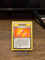 Pokemon Revive – 89/102 – Base Set – 1st Edition, Hobby en Vrije tijd, Verzamelkaartspellen | Pokémon, Ophalen of Verzenden, Zo goed als nieuw