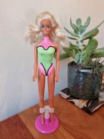 1989 riviera barbie, Verzamelen, Verzenden