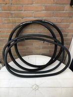 ROLSTOEL BUITEN (SENTİNEL) EN BINNEN BANDEN, Ophalen of Verzenden, Gebruikt, Elektrische rolstoel