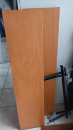 planken ikea  5 euro per stuk, Huis en Inrichting, Woonaccessoires | Wandplanken en Boekenplanken, Ophalen, Zo goed als nieuw