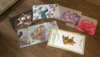13 verschillende place-mats, Huis en Inrichting, Ophalen of Verzenden, Zo goed als nieuw
