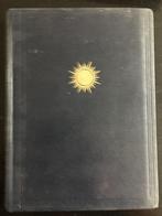 Nida Voerman - Jeltje's rustkuur, Ophalen of Verzenden