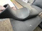 Buddyseat BMW R 1200RT, Motoren, Ophalen of Verzenden, Gebruikt