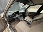 BMW 3-serie 325i, Auto's, Gebruikt, 2494 cc, 1194 kg, Handgeschakeld