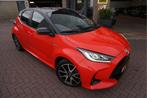 Toyota Yaris 1.5I Hybrid Launch Edition Automaat (bj 2020), 450 kg, Gebruikt, Bedrijf, 48 €/maand
