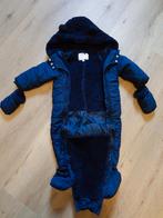 La Redoute jas/pilotenpak, Ophalen of Verzenden, Gebruikt, Jongetje of Meisje, Jasje