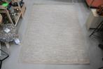 Mooi naturel vloerkleed buitenkleed 160 x 230 cm.