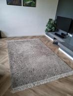 Vloerkleed wehkamp home 230 x 160, Ophalen, 150 tot 200 cm, 200 cm of meer, Zo goed als nieuw