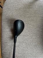 Ping G430 Hybride 3 - Stijve Shaft, Ophalen of Verzenden, Gebruikt, Club, Ping