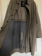 Reset lange jas - Switzerland, excellent, premium quality, Maat 52/54 (L), Reset, Ophalen of Verzenden, Zo goed als nieuw