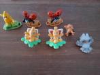 Kinder surprise ei bosdieren, Verzamelen, Ophalen of Verzenden, Nieuw