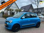 Renault Twingo 1.0 SCe Collection Dealer Auto NL-AUTO-NAP., Auto's, 840 kg, Origineel Nederlands, Handgeschakeld, 3 cilinders