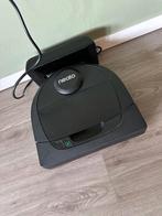Robotstofzuiger, Gebruikt, Ophalen of Verzenden, Robotstofzuiger, Minder dan 1200 watt