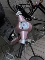 Kymco scooter - Opknapper, Ophalen of Verzenden, Gebruikt, Overige typen, Kymco