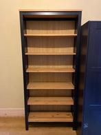 IKEA Boekenkast - Hemnes, Ophalen, Met plank(en), 50 tot 100 cm, Zo goed als nieuw