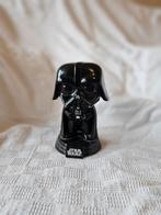 Star Wars Darth Vader Figuur funko, Verzamelen, Poppetjes en Figuurtjes, Ophalen of Verzenden, Zo goed als nieuw