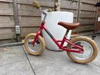 Veloretti Loopfiets - Rood, Ophalen of Verzenden, Gebruikt
