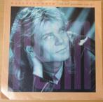 Matthias Reim > Ich hab getraumt von dir, Gebruikt, Overige genres, 7 inch, Single