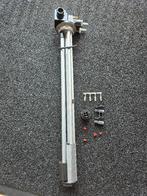 Buisvlotter voor dieseltank - brandstoftank - expeditietruck, Auto-onderdelen, Vrachtwagen-onderdelen, Ophalen of Verzenden, Nieuw